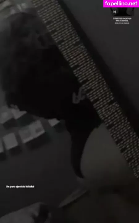 Draconiarv OnlyFans Thumbnail #Xg6ynCqOWk