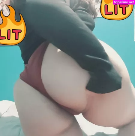 Draconiarv OnlyFans Thumbnail #Y01KOwXXsl