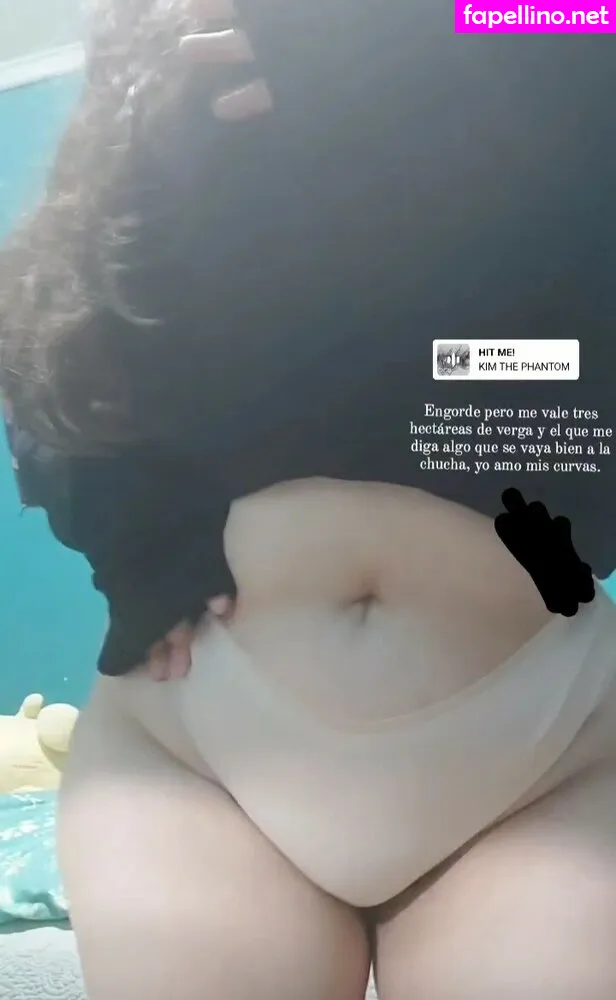 draconiarv, draconiarvv, emanovak Nude Leaked OnlyFans Photo #abqi1RhEm7