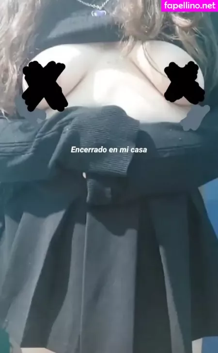 Draconiarv OnlyFans Thumbnail #bBkiB6GM1O