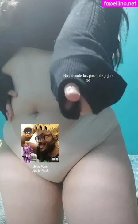 Draconiarv OnlyFans Thumbnail #jAPCjFiAKs