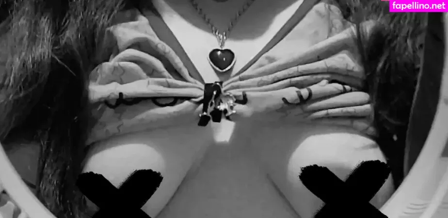 Draconiarv OnlyFans Thumbnail #m3gelAxoDa