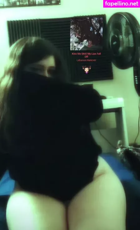 Draconiarv OnlyFans Thumbnail #mPeXVF8FPN