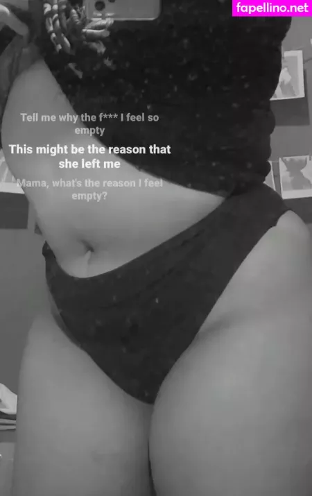 Draconiarv OnlyFans Thumbnail #tvpi5m2nFj