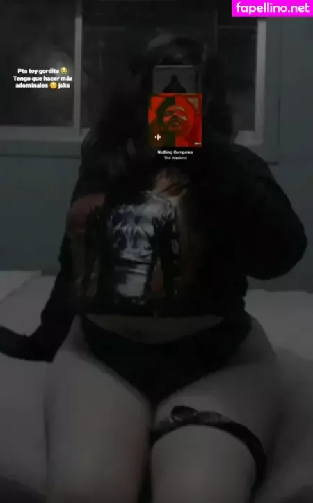 Draconiarv OnlyFans Thumbnail #yOC5r6nPvh