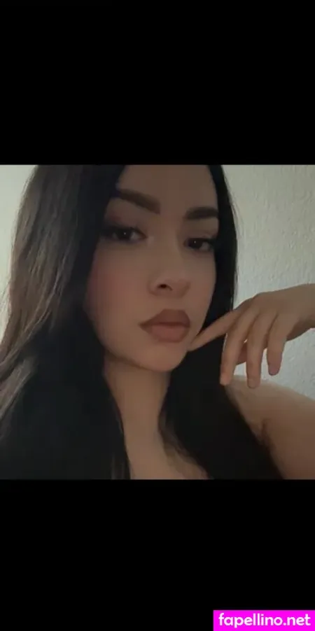 Dracudoll Main Profile Photo