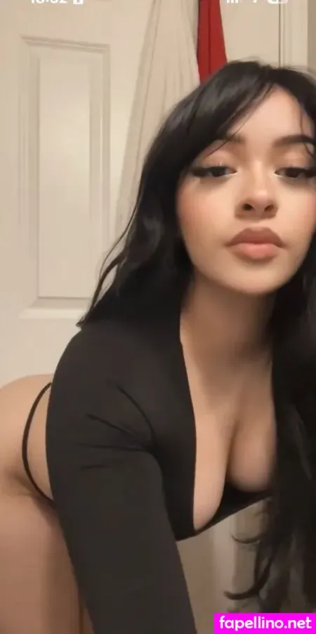 Dracudoll OnlyFans Thumbnail #aEFjkANMYz