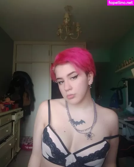 Draculana OnlyFans Thumbnail #EeqibK8yER