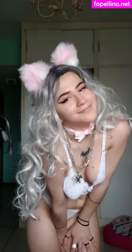 Draculana OnlyFans Thumbnail #r2jFYx2BHM