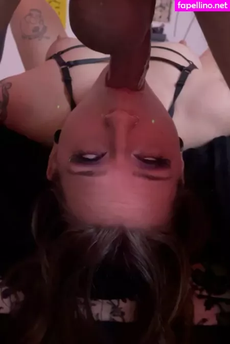 Draculiiv OnlyFans Thumbnail #E2UGkPN96o