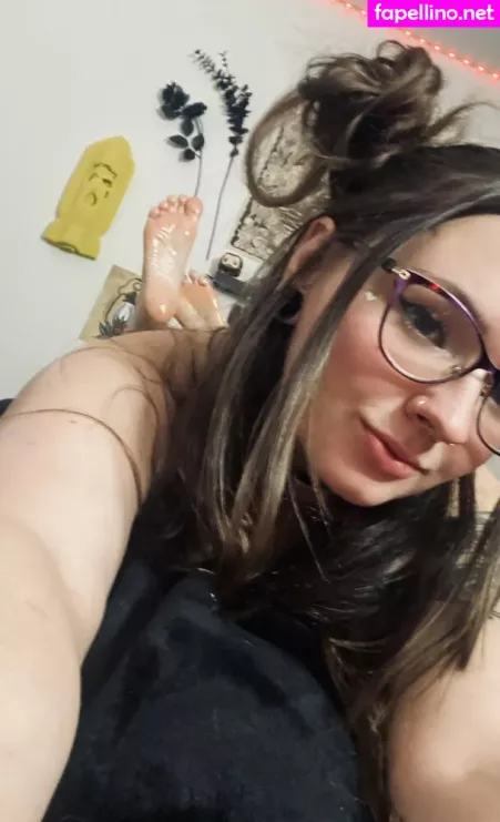 Draculiiv OnlyFans Thumbnail #IjPbLtGiGM