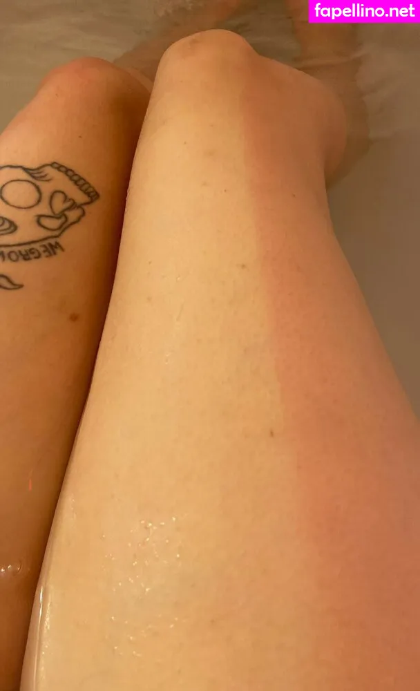 drakuliv Nude Leaked OnlyFans Photo #cWZVZAqEnQ