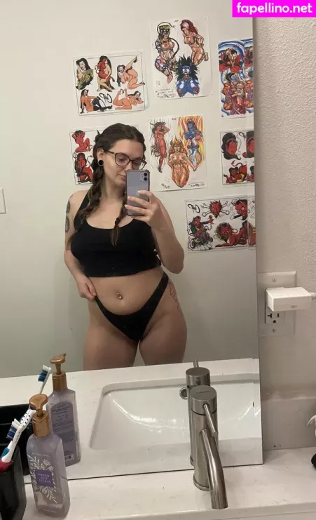 Draculiiv OnlyFans Thumbnail #emyFv9u21f