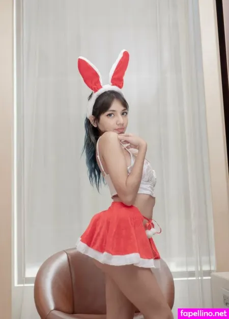 Draculin Uwudracu OnlyFans Thumbnail #swqgyS1LvM