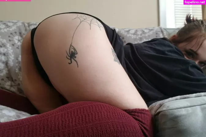 Draculuv OnlyFans Thumbnail #4VetbV3pav