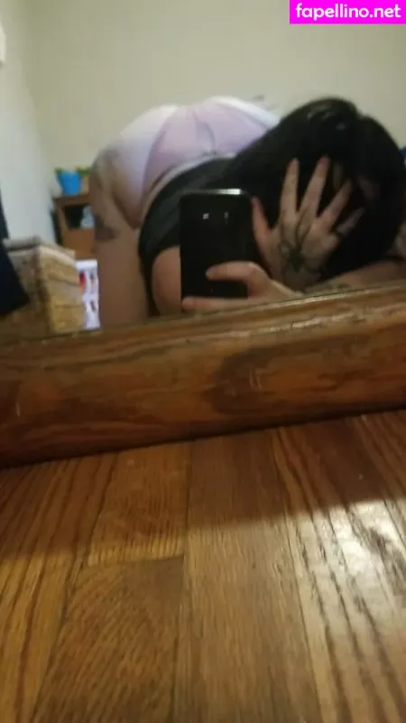 Draculuv OnlyFans Thumbnail #4yh61JuRpf