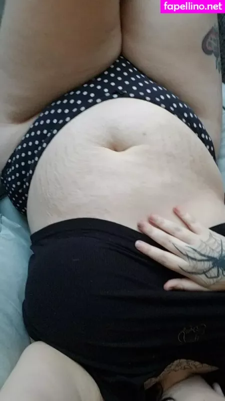 Draculuv OnlyFans Thumbnail #H9SDU0sRkh