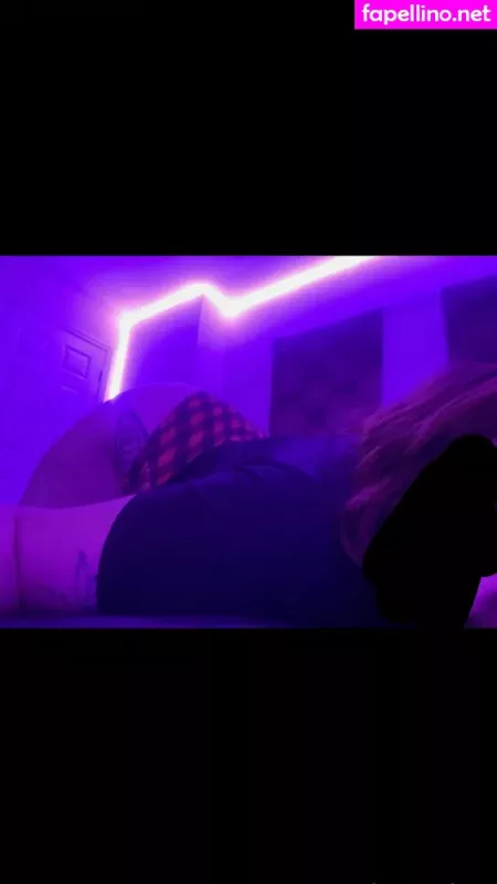 Draculuv OnlyFans Thumbnail #WEUrKwtcST