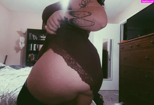 Draculuv OnlyFans Thumbnail #l2zyZWGBQC