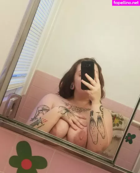 Draculuv OnlyFans Thumbnail #xvRBv7YnfT