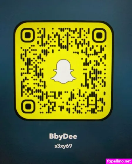 Drae8769 OnlyFans Thumbnail #arg63KKdvS