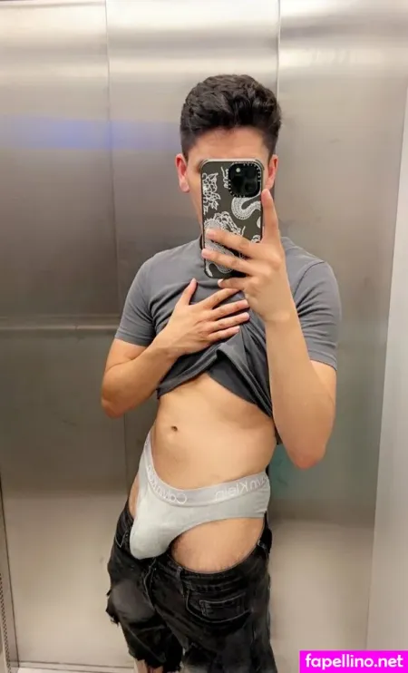 Draemateta OnlyFans Thumbnail #Me4FhubJLM