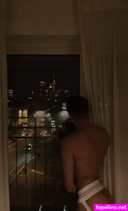 Draemateta OnlyFans Thumbnail #p2lEtLhJlp