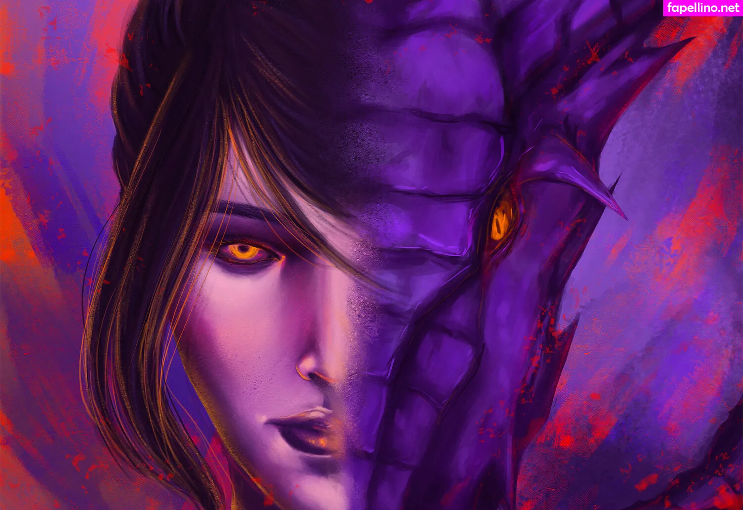 Studiofow, dragonagegame Nude Leaked OnlyFans Photo #7D8VtsmcVM