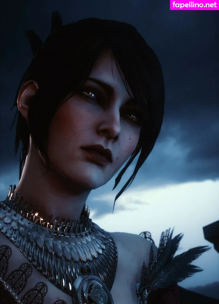 Studiofow, dragonagegame Nude Leaked OnlyFans Photo #ESJoxCailq