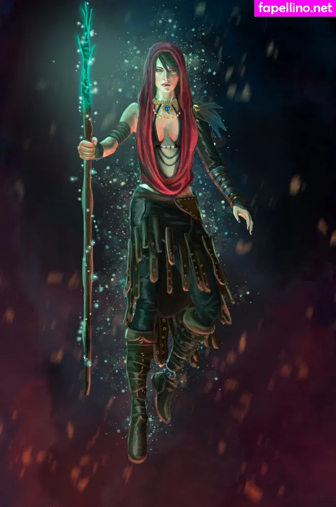 Studiofow, dragonagegame Nude Leaked OnlyFans Photo #J43ES8mU1o