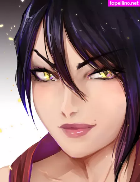 Dragon Age OnlyFans Thumbnail #RRkCv0CQQn