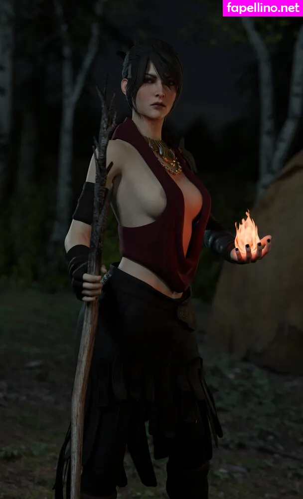 Studiofow, dragonagegame Nude Leaked OnlyFans Photo #SvkTSDohQ2
