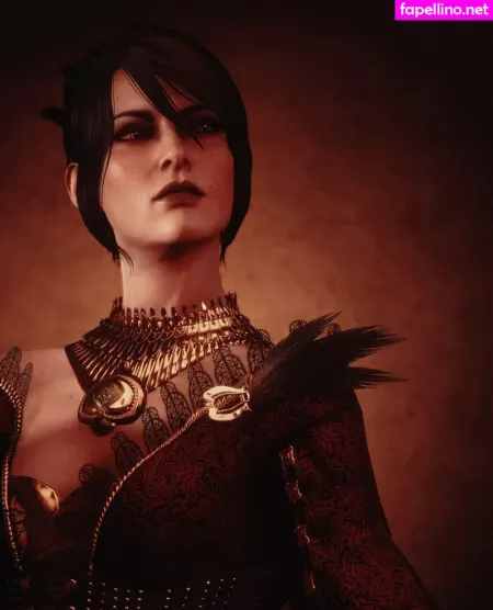 Dragon Age OnlyFans Thumbnail #qvYu0plt0e