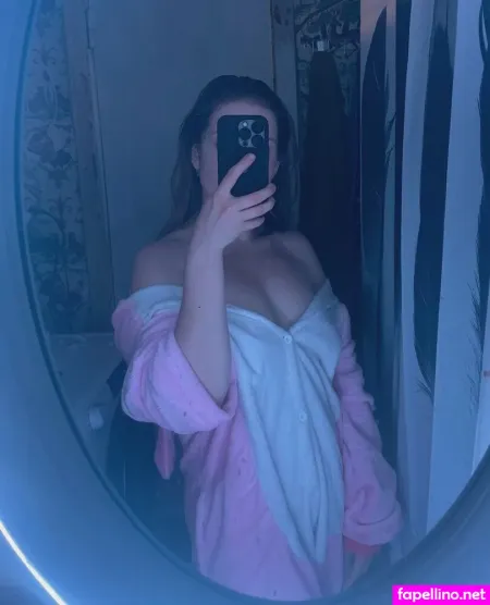 Dragon And Cat5 OnlyFans Thumbnail #WNlovlfV5Y