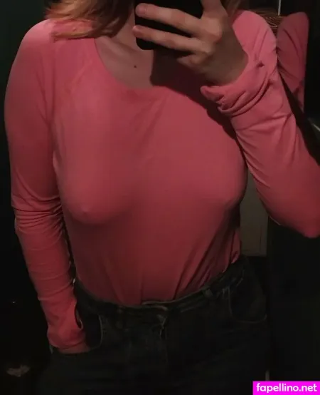 Dragon And Cat5 OnlyFans Thumbnail #bGSGugWSF7