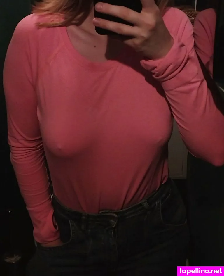 dragons_and_dracul Nude Leaked OnlyFans Photo #bGSGugWSF7