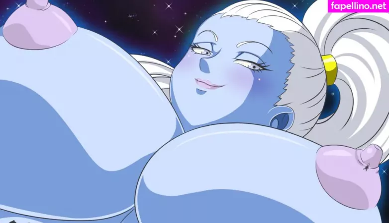 Dragon Ball Z OnlyFans Thumbnail #tSn9BMlSPy