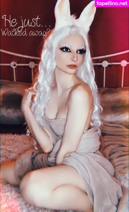 Dragon Cosplays OnlyFans Thumbnail #BY0XkhCf6q