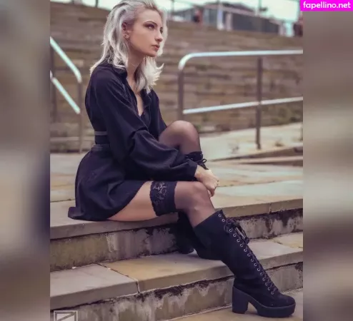 Dragon Cosplays OnlyFans Thumbnail #Bpc08DL2r8