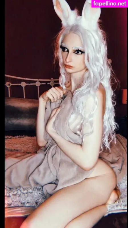 Dragon Cosplays OnlyFans Thumbnail #H1IRDulqAw