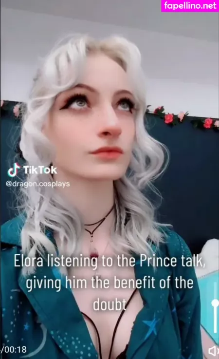 Dragon Cosplays OnlyFans Thumbnail #Hr5OsPd0ul