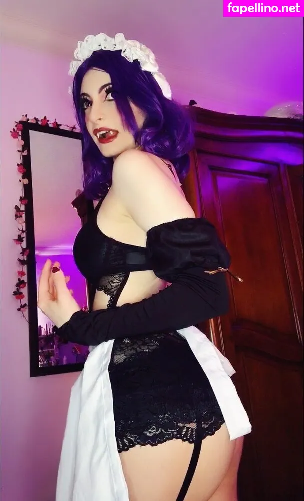 Dragoncosplays, dragon.cosplays Nude Leaked OnlyFans Photo #N2szCvYbr1