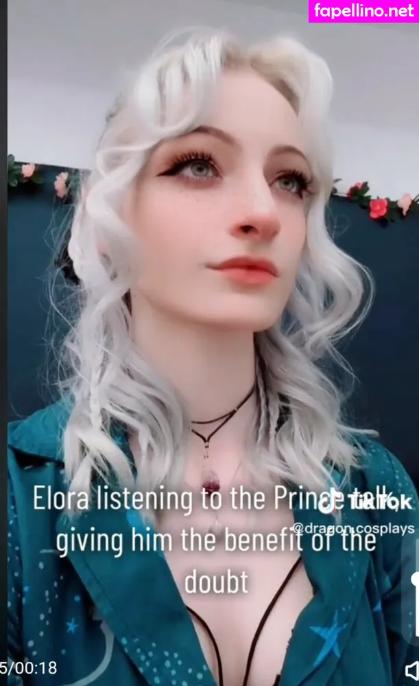 Dragoncosplays, dragon.cosplays Nude Leaked OnlyFans Photo #XReXy2kARC