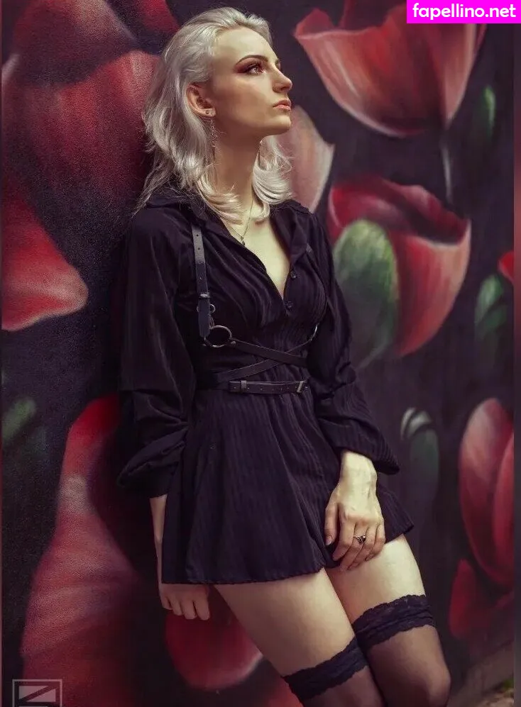 Dragoncosplays, dragon.cosplays Nude Leaked OnlyFans Photo #Y2KUruFw6W