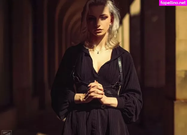 Dragon Cosplays OnlyFans Thumbnail #jlbkI5gvQp