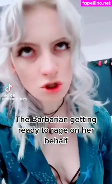 Dragon Cosplays OnlyFans Thumbnail #tYtJJyAIpk