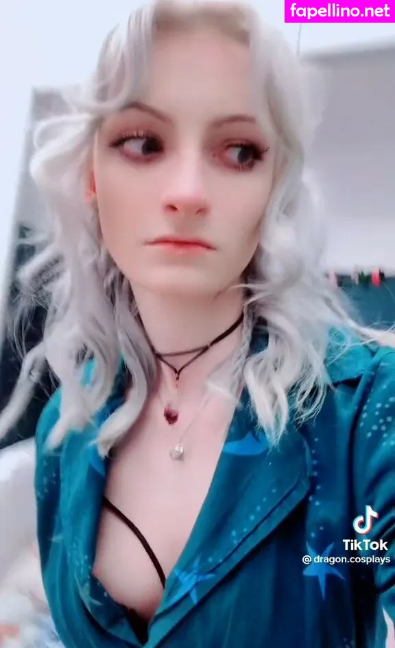 Dragoncosplays, dragon.cosplays Nude Leaked OnlyFans Photo #ykNvV7giHE