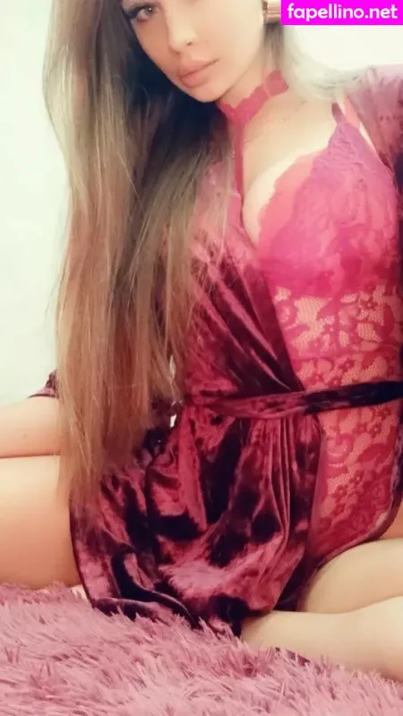 Dragon Exclusive OnlyFans Thumbnail #RdaeJBalKL