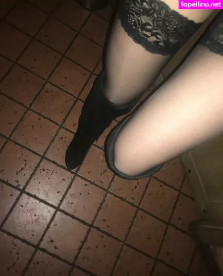 Dragon Exclusive OnlyFans Thumbnail #idKTSmTojM