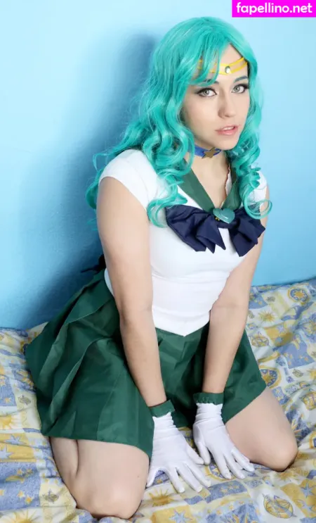 Dragon Kath OnlyFans Thumbnail #DvkHLxpXcM